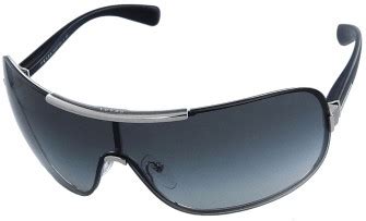 prada sonnenbrille idealo|Prada Sonnenbrillen (2024) Black Friday Preisvergleich .